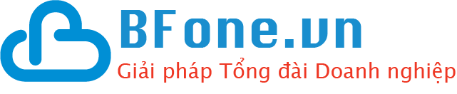 Giải pháp Tổng Đài Doanh Nghiệp – Contact Center Solutions